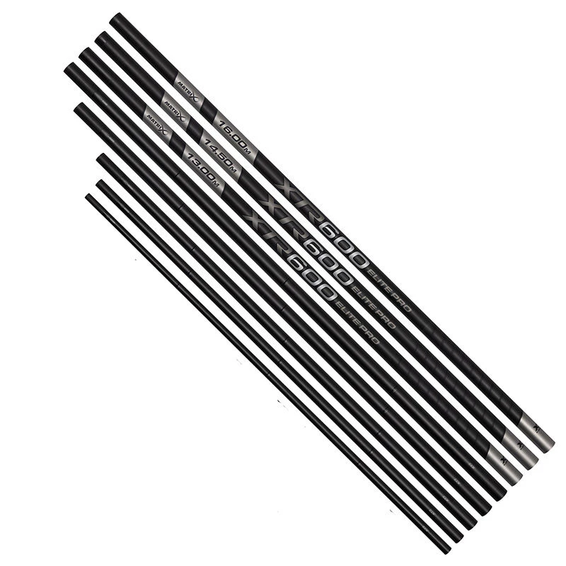 Matrix XTR600 Spare Pole Sections